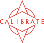 Calibrate Recruitment