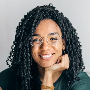 Presentations Manager